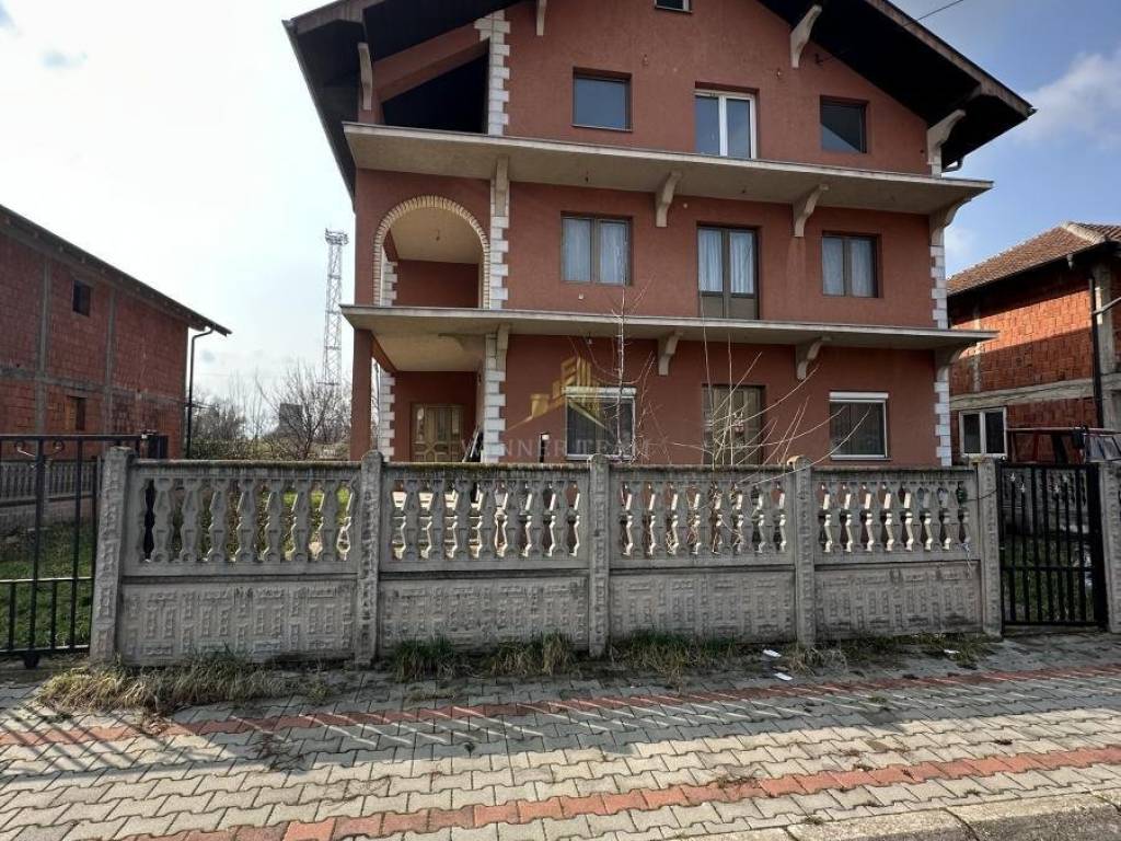 Foto 21