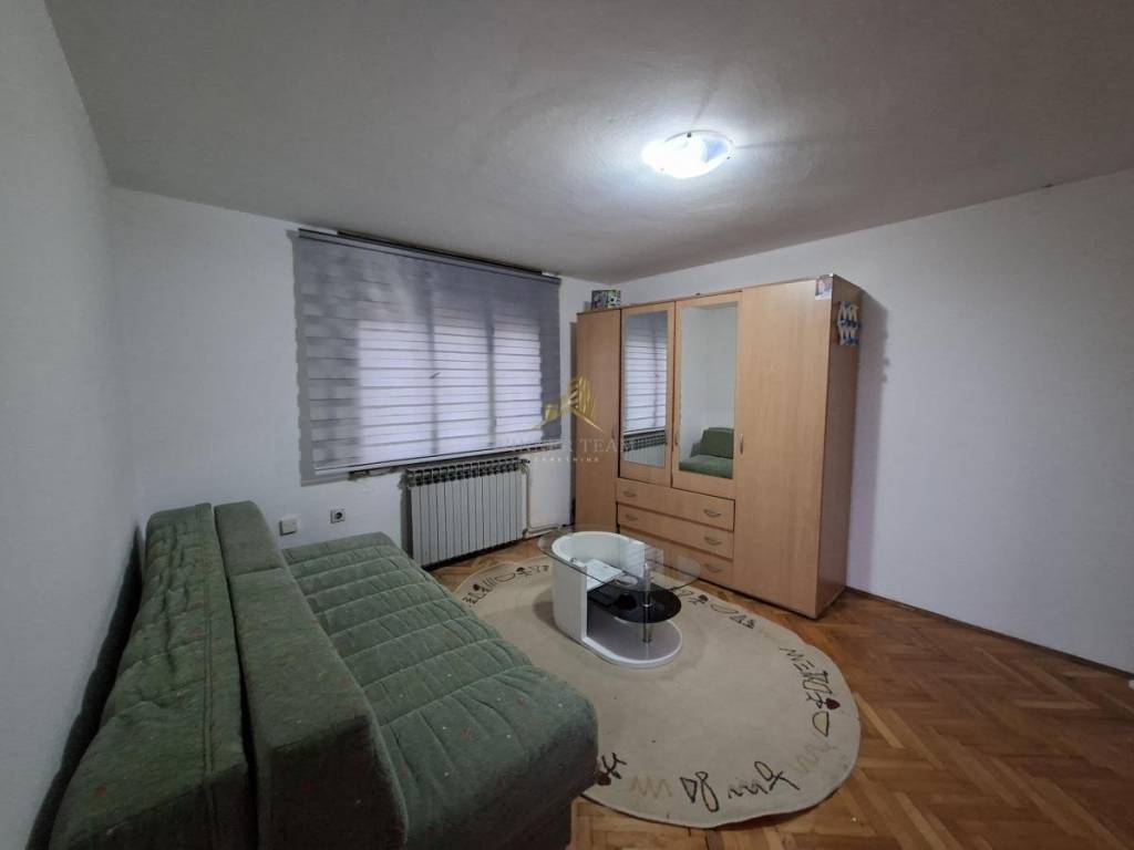 Foto 18