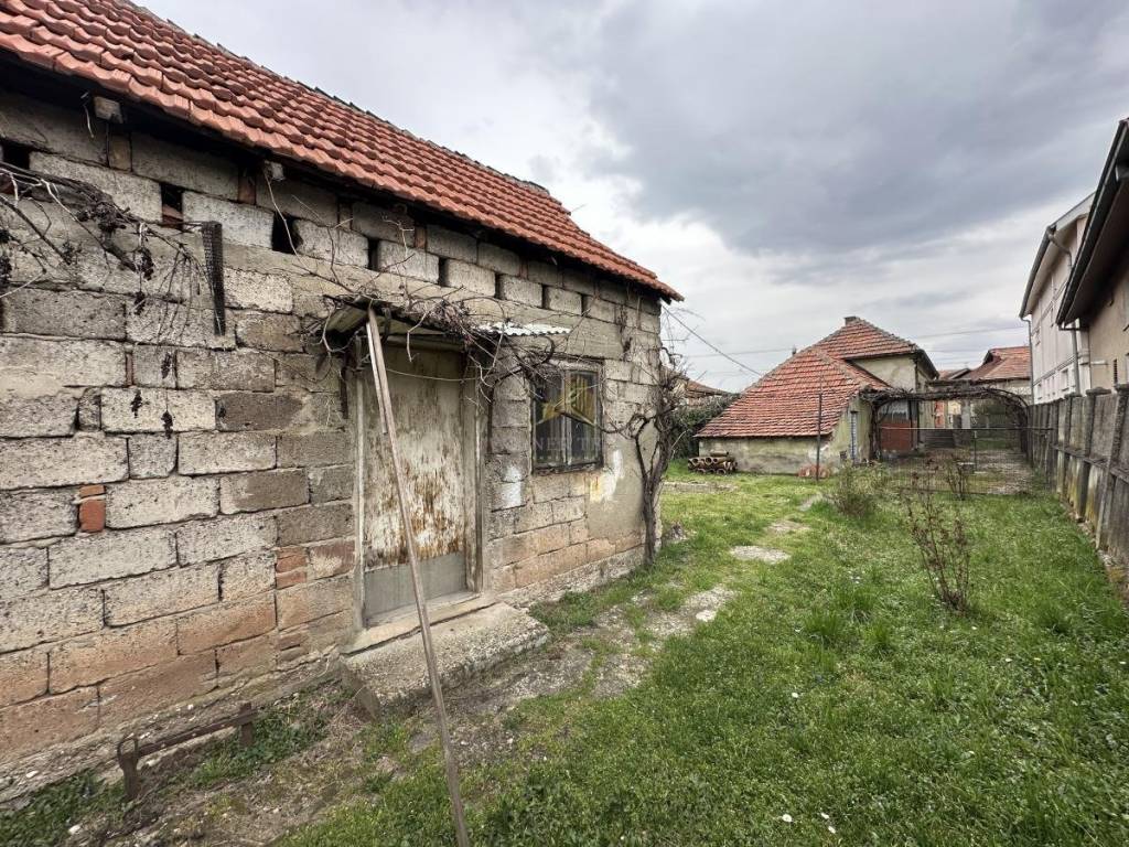 Foto 11