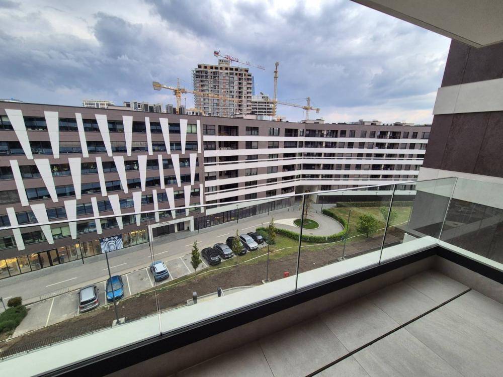 Foto 12