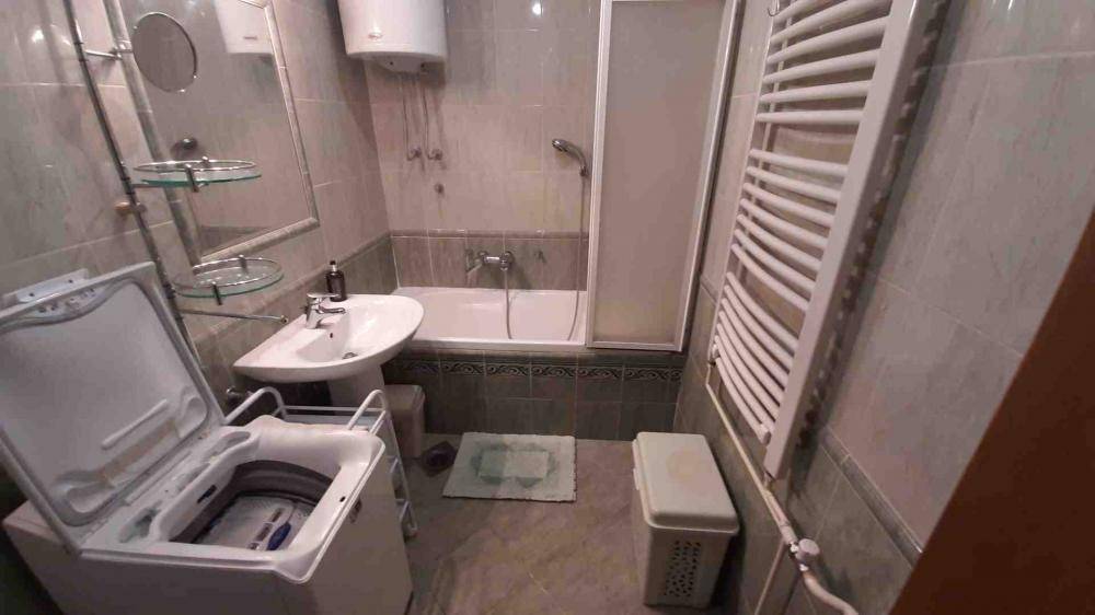 Foto 12