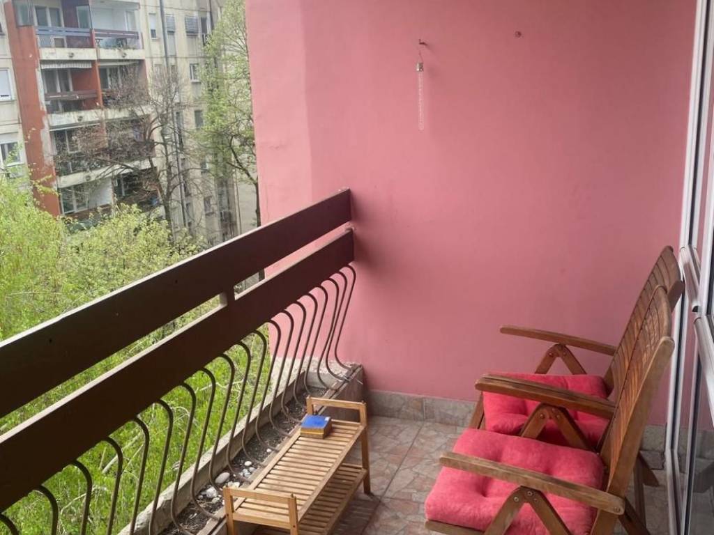 Foto 17