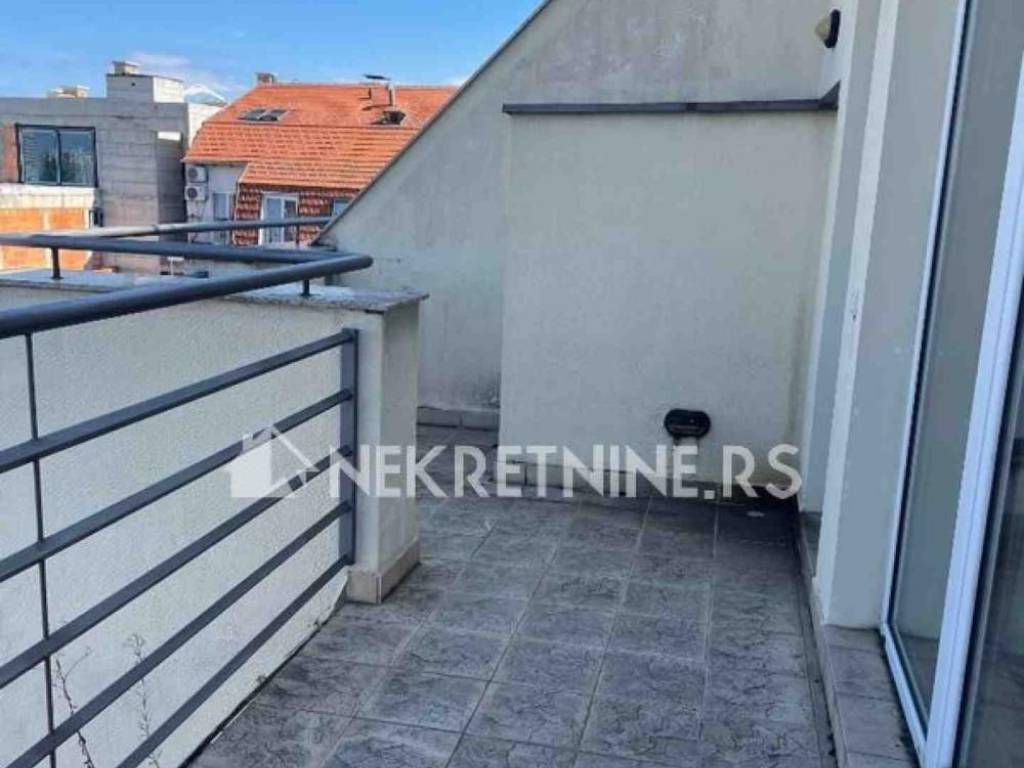 Foto 14