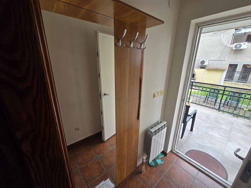 Foto 12