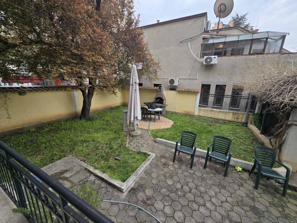 Foto 15