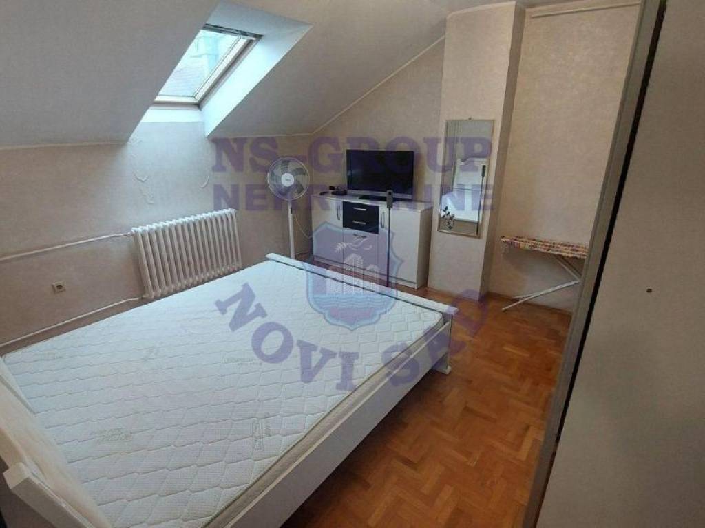 Foto 7