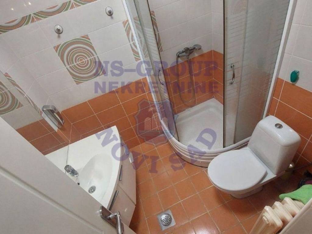Foto 9