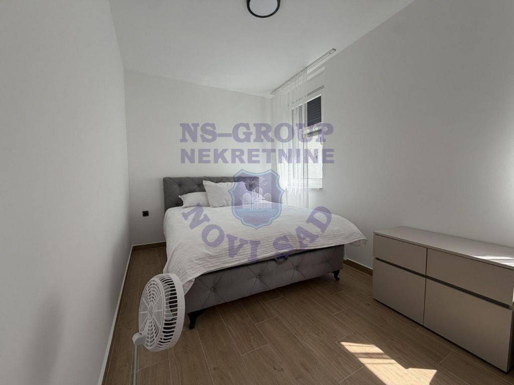 Foto 7