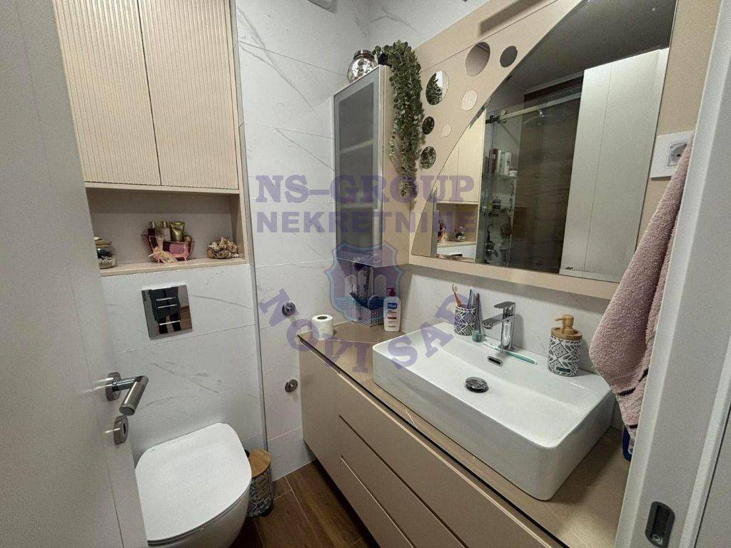 Foto 13