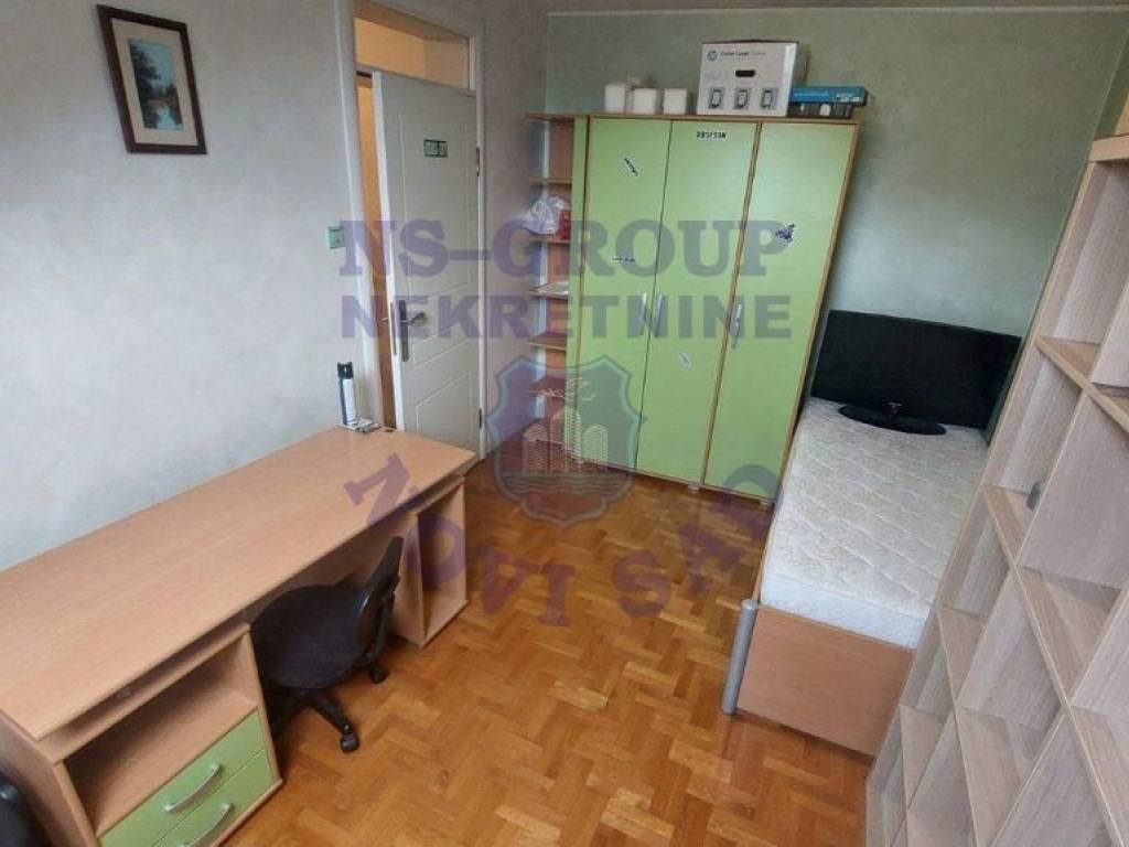 Foto 12