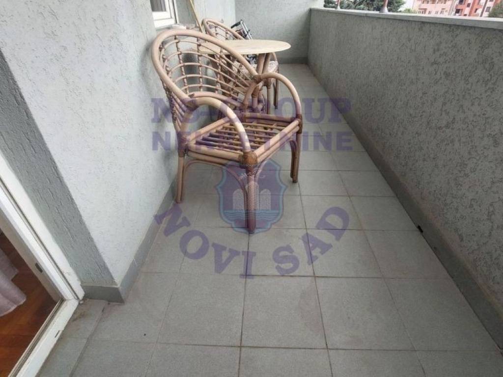 Foto 14
