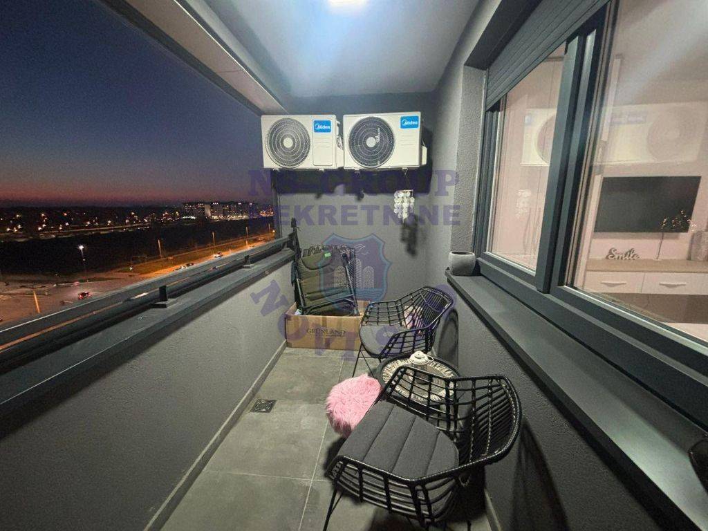 Foto 16
