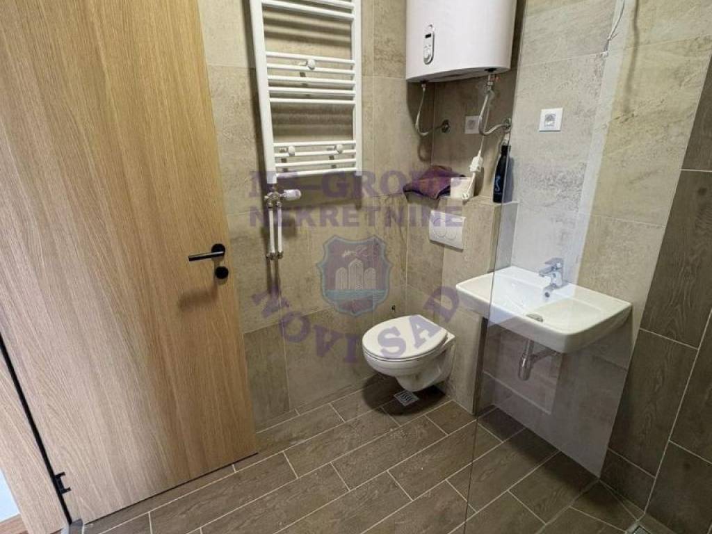 Foto 9