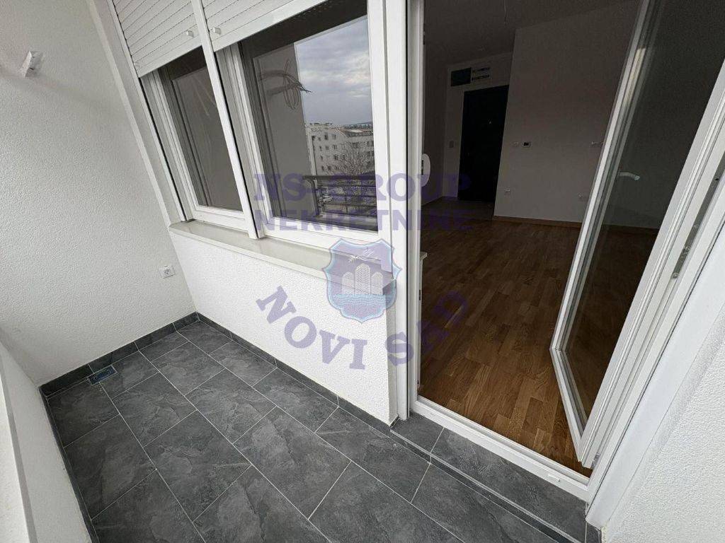 Foto 11