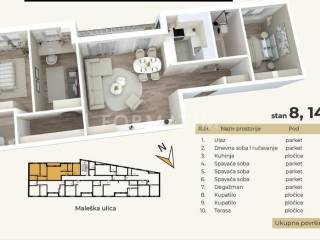 Foto 3