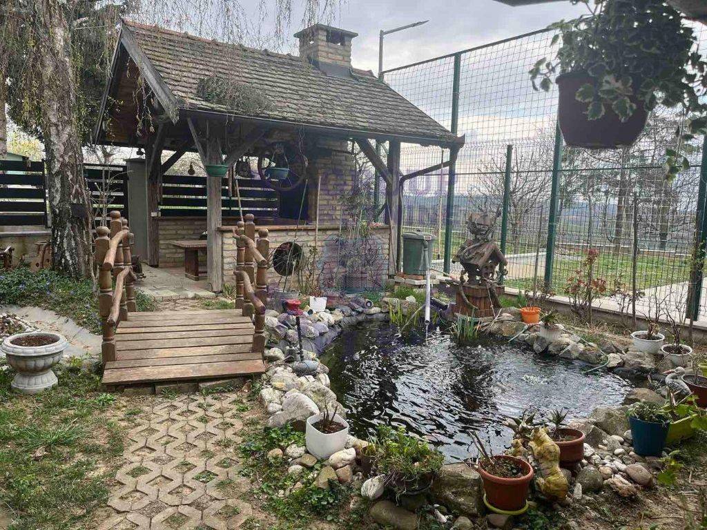 Foto 7