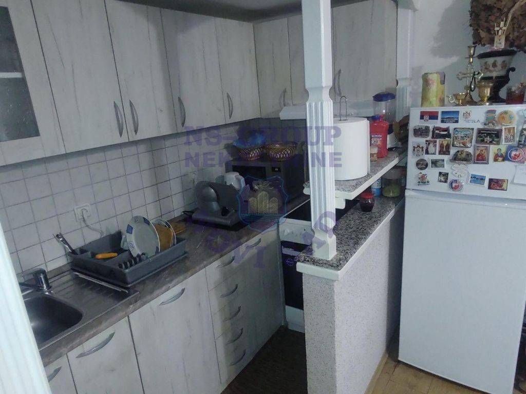 Foto 14