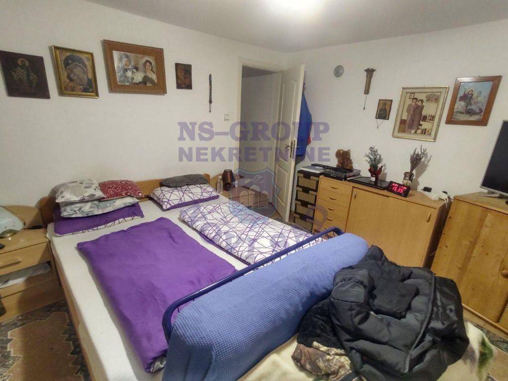 Foto 17