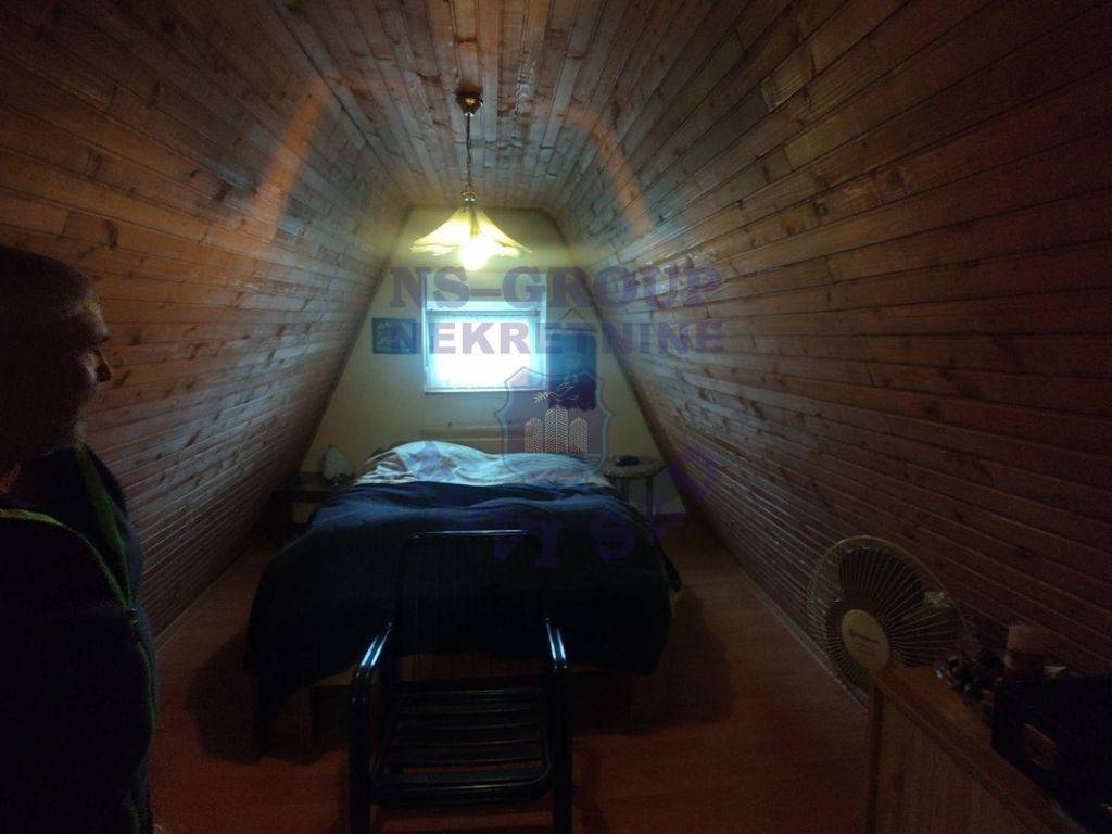 Foto 19