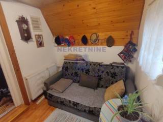 Foto 20