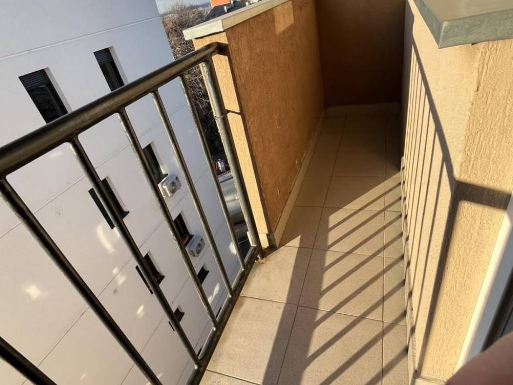Foto 18