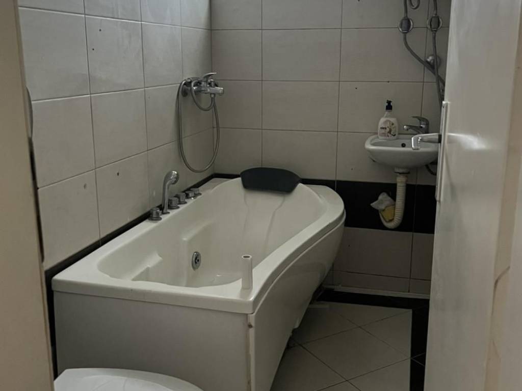 Foto 19