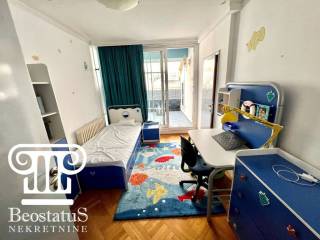 Foto 21