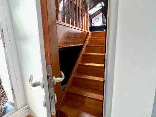 Foto 22