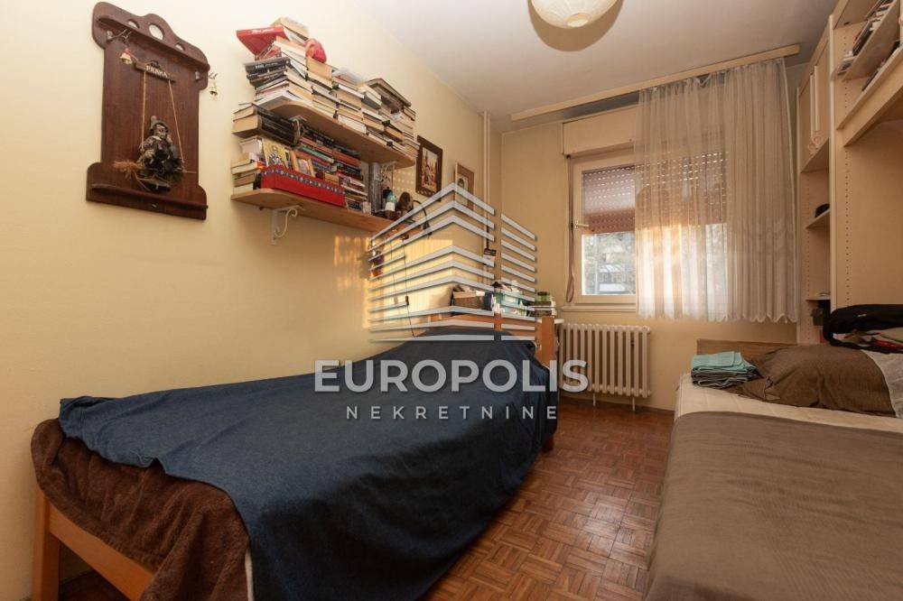 Foto 10