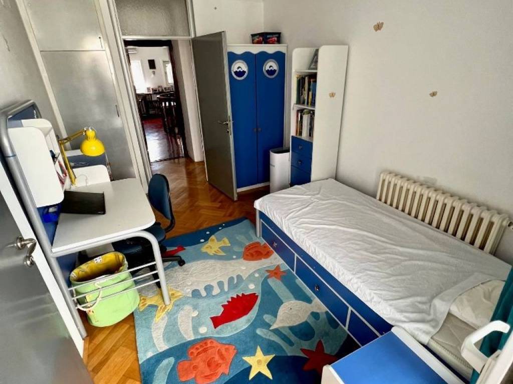 Foto 27