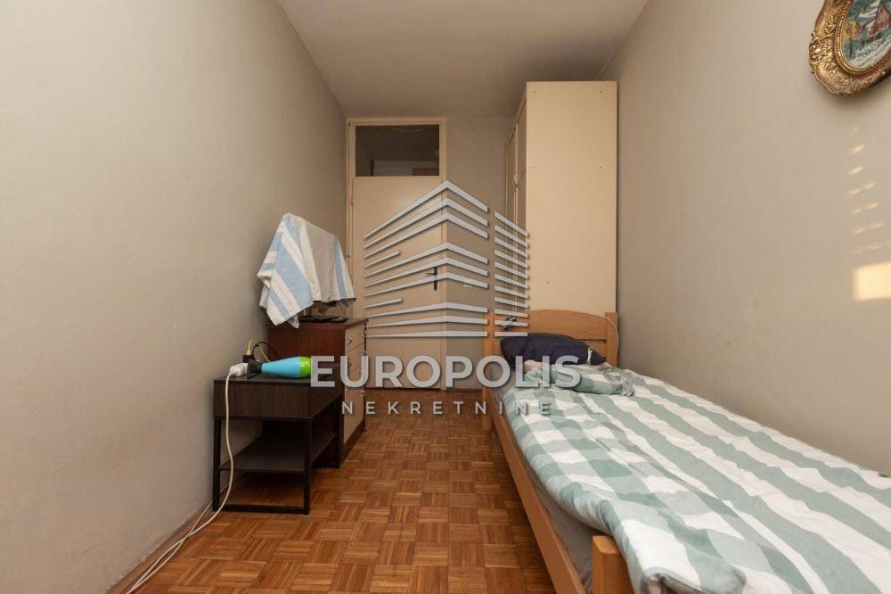Foto 12