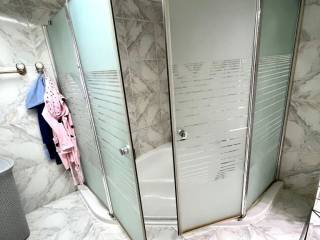 Foto 30