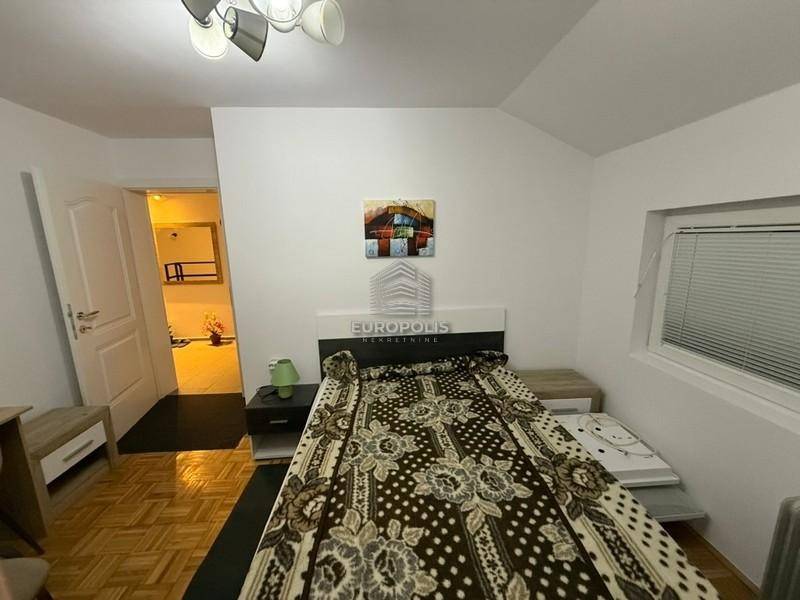 Foto 16