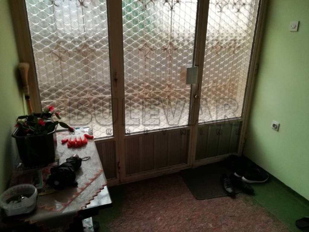 Foto 16