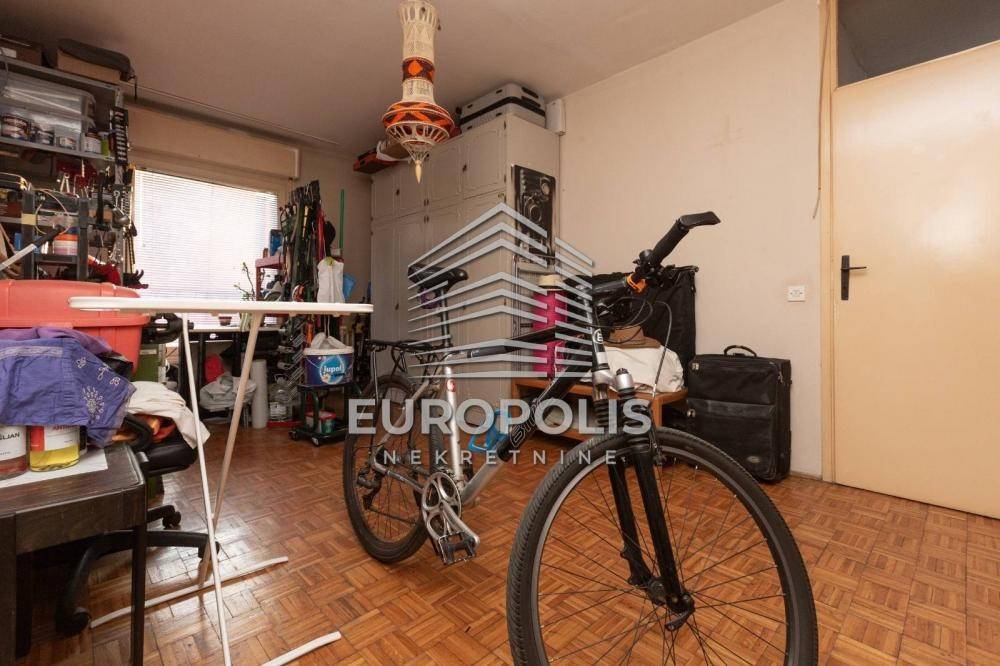 Foto 19