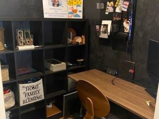 Foto 12