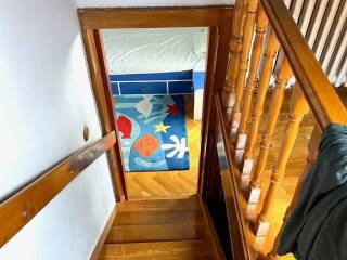 Foto 36