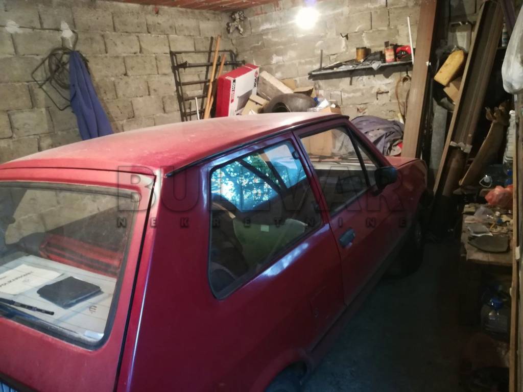 Foto 22