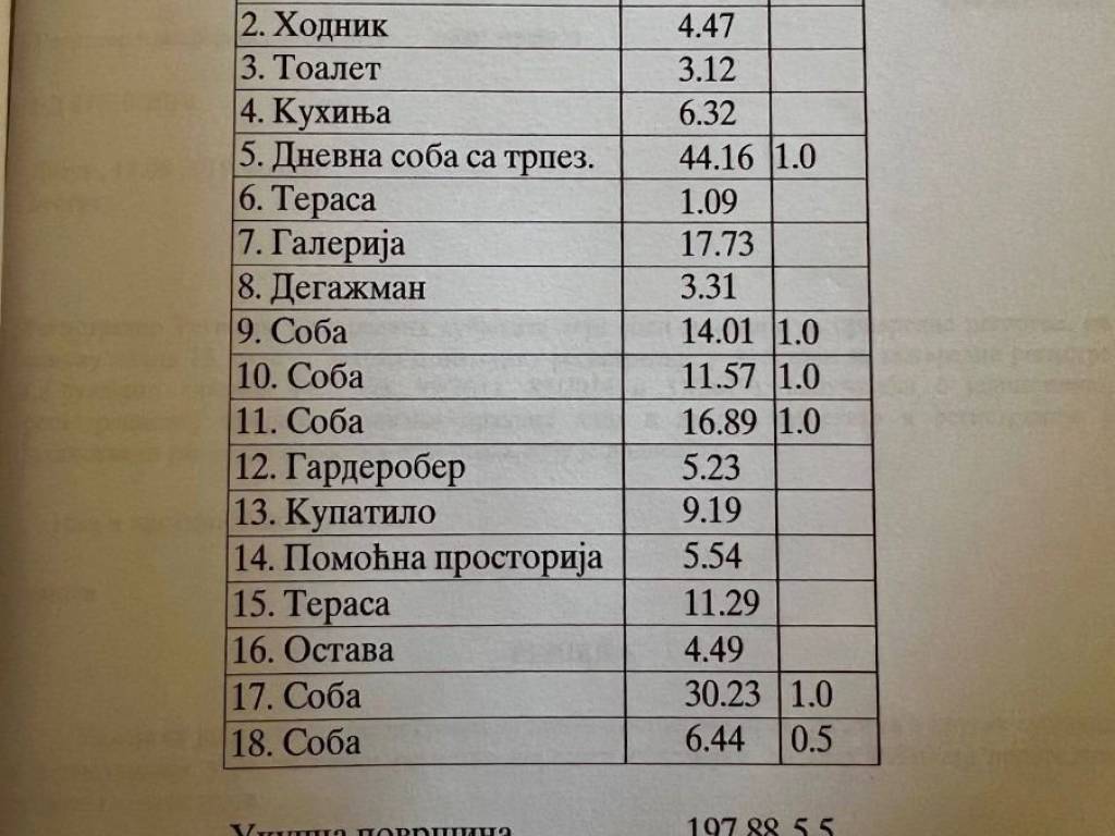 Foto 39
