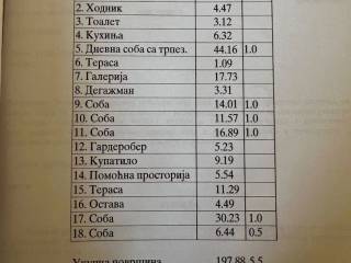 Foto 39