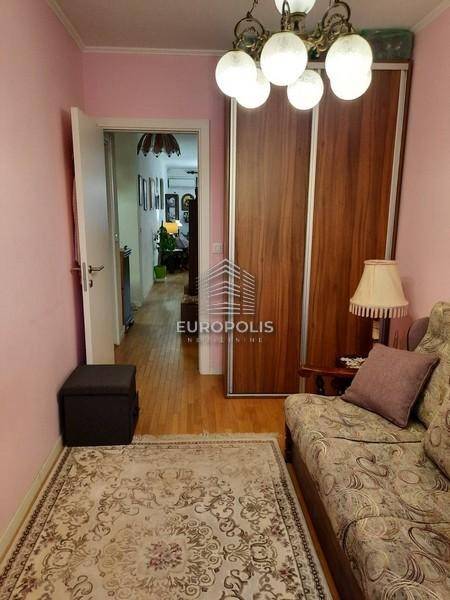 Foto 12