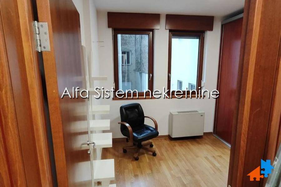 Foto 14