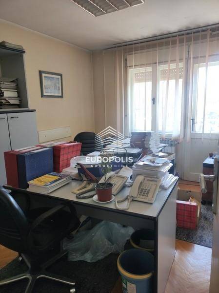 Foto 7