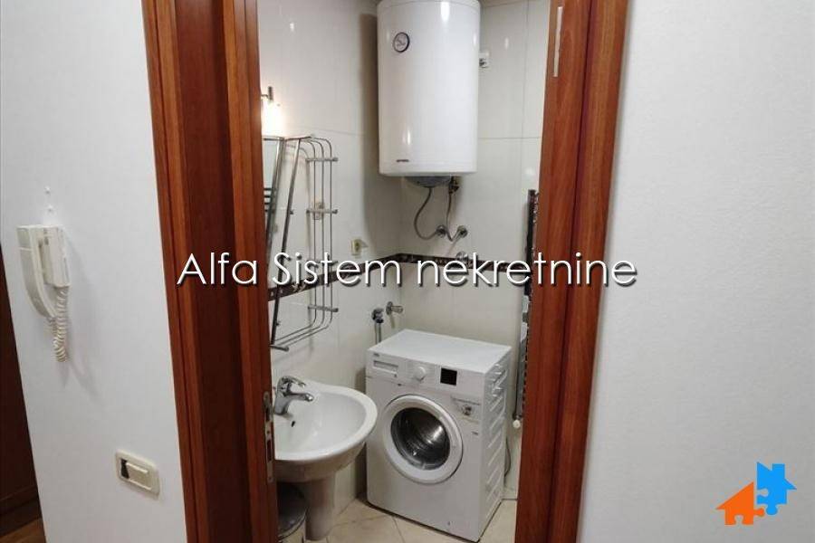 Foto 19