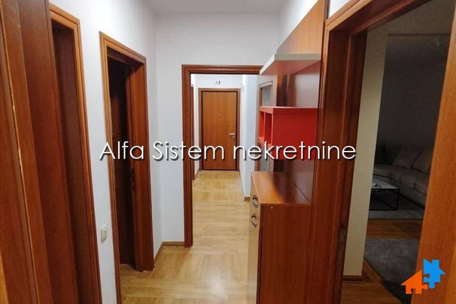 Foto 20