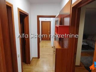 Foto 20