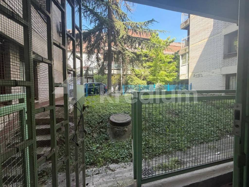 Foto 7