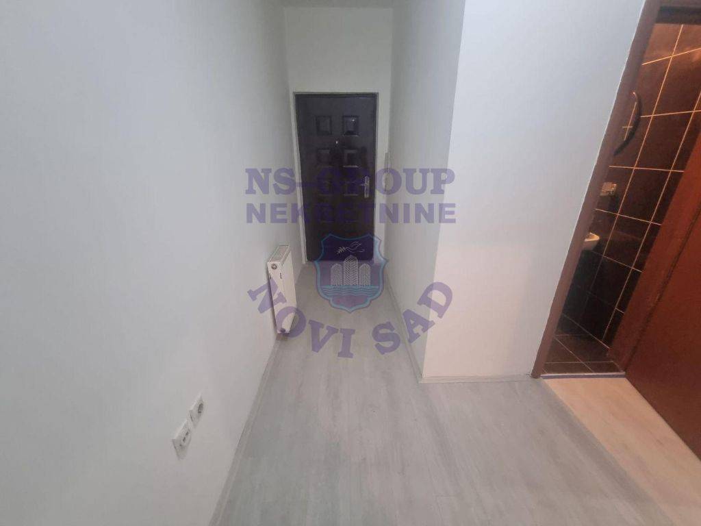 Foto 3