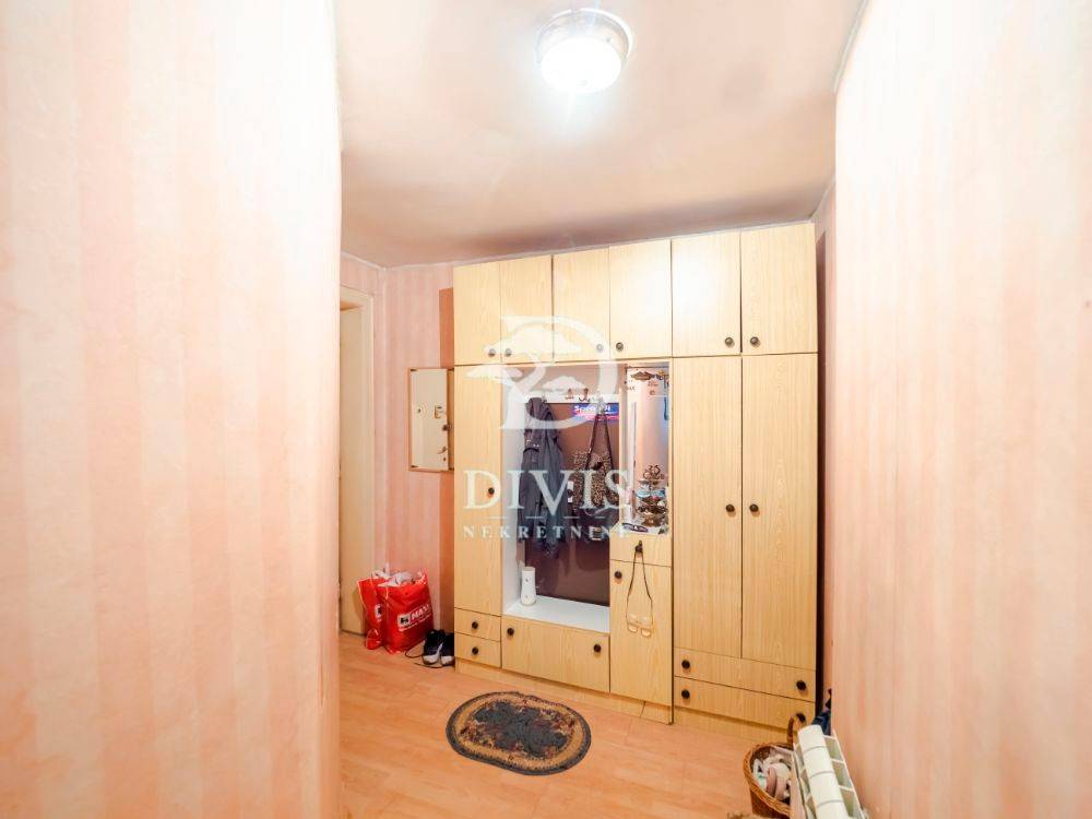 Stan – Beograd, Dorćol, Stari grad - Prikaz 5