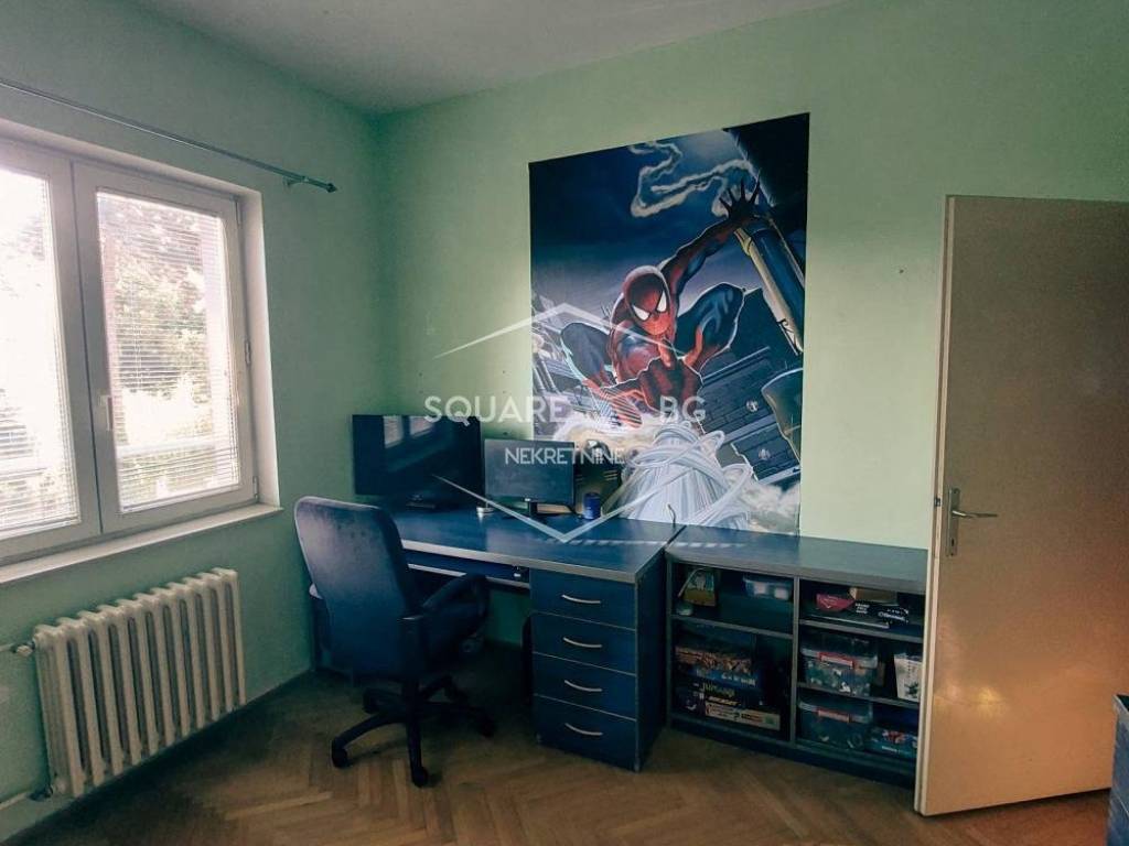 Foto 11